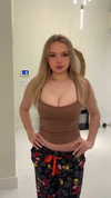 notavareyes Altpins Profile Picture