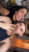 dina_shrago Altpins Profile Picture