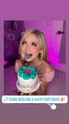 babebellalynnxx Altpins Profile Picture