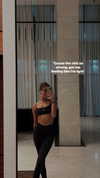 maria_vaisburd Altpins Profile Picture