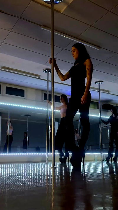 lital.shli lital.shli archive video