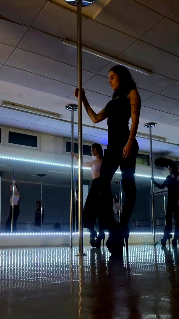 lital.shli archive video preview