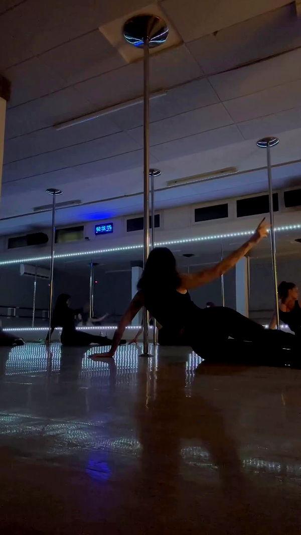 lital.shli archive video preview