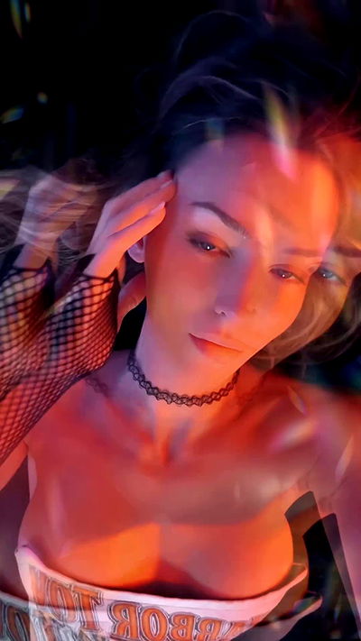 rachelc00k rachelc00k archive video