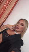 alexandra_stmtk Altpins Profile Picture