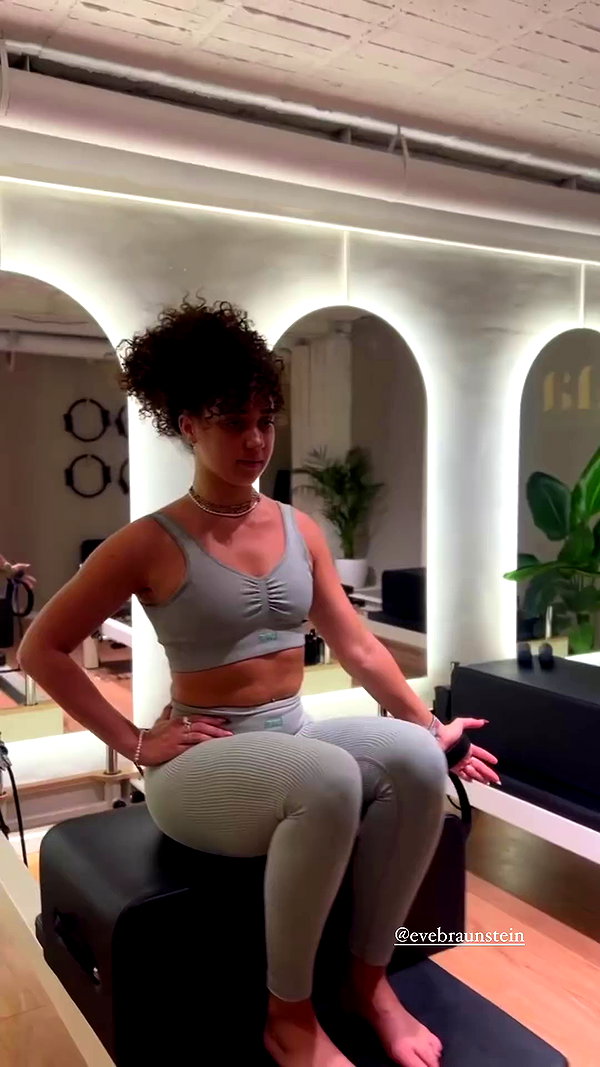 m.a_pilates_tlv archive video preview