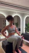 m.a_pilates_tlv Altpins Profile Picture