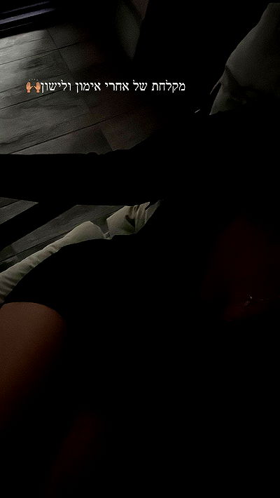 dashka.naz dashka.naz archive video