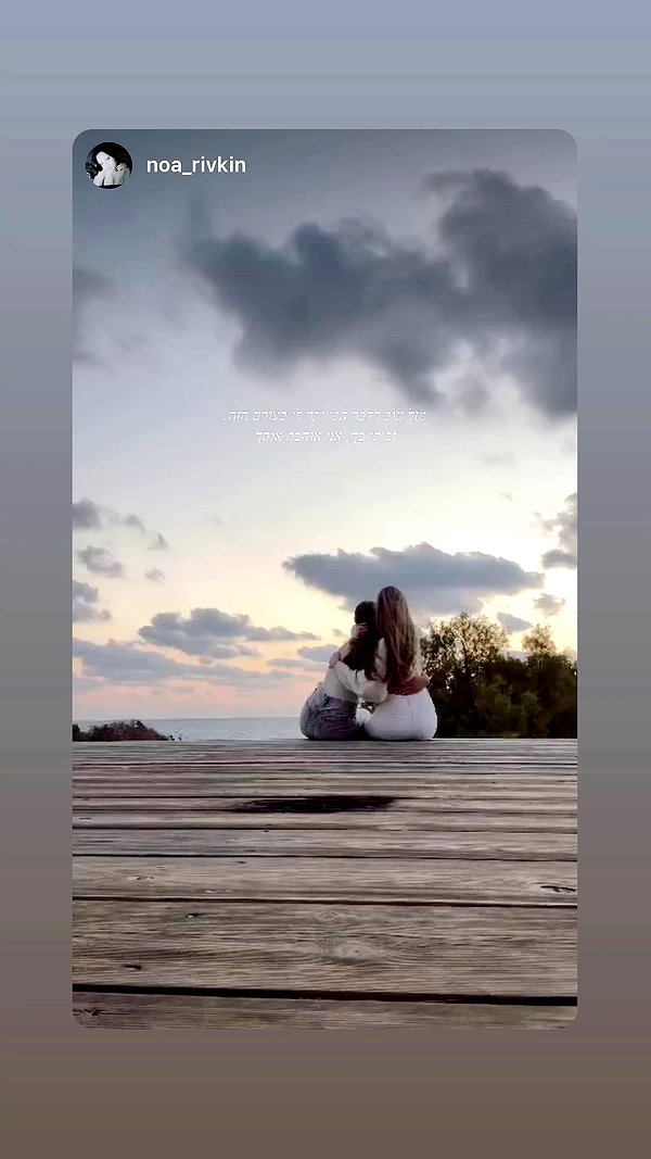 anastasia.smoler archive video preview