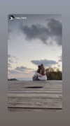 anastasia.smoler Altpins Profile Picture