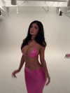 kyliejenner Altpins Profile Picture