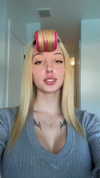 karlimergenn Altpins Profile Picture