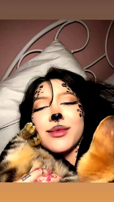 laurinchhhe laurinchhhe archive video