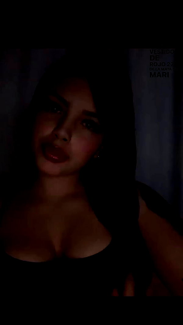 micaarodriiguezz archive video preview