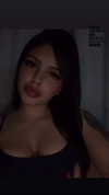micaarodriiguezz Altpins Profile Picture