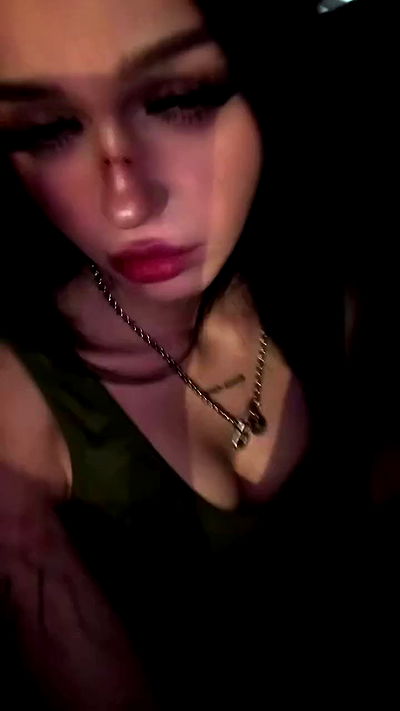 nevaaadaa nevaaadaa archive video