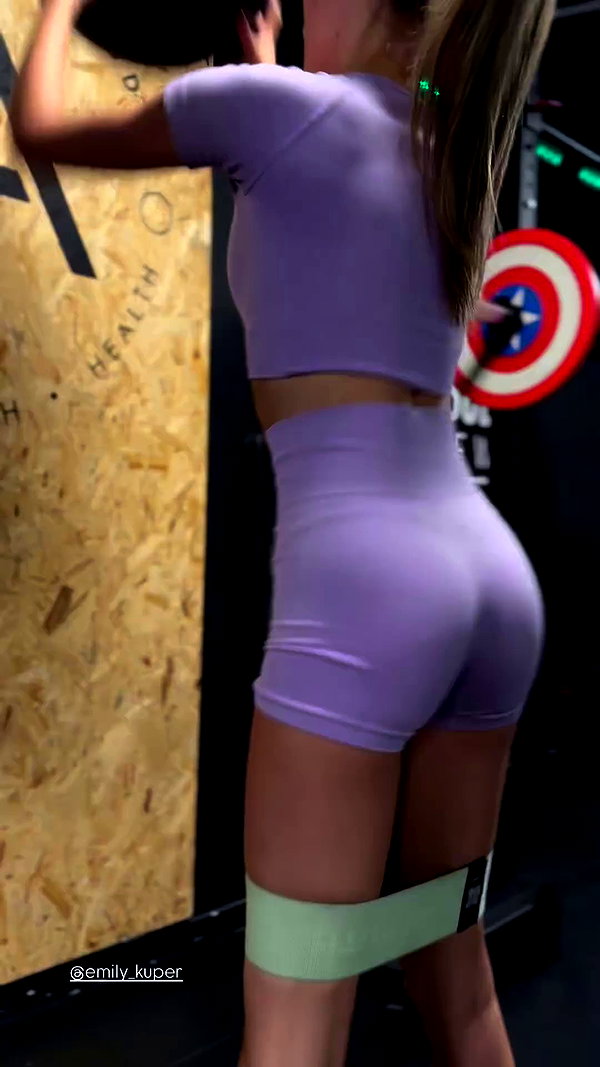 m.a_functional_studio archive video preview