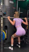 m.a_functional_studio Altpins Profile Picture