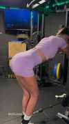 m.a_functional_studio Altpins Profile Picture