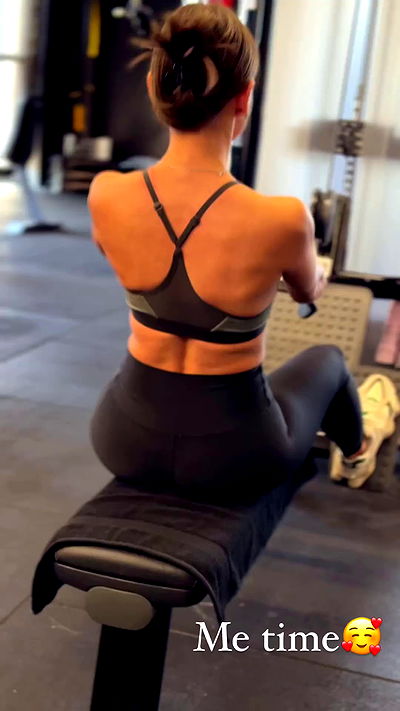 holllly.molly holllly.molly archive video