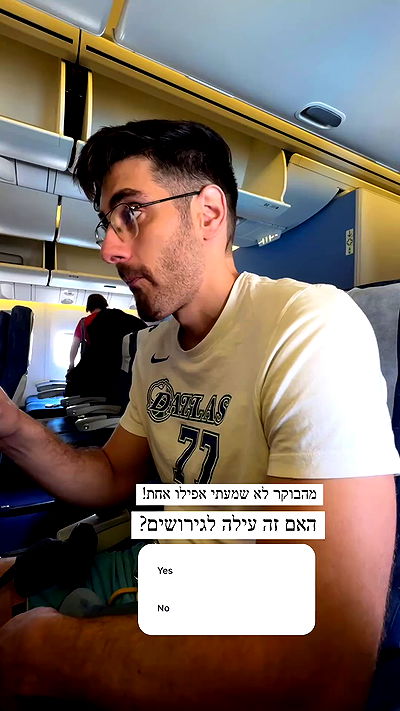 itsilanosh itsilanosh archive video