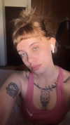 dina_shrago Altpins Profile Picture