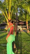 noa_mendel_ Altpins Profile Picture