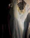 merveystar Altpins Profile Picture