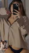 ___.ilana._ Altpins Profile Picture