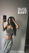 serenayamal Altpins Profile Picture