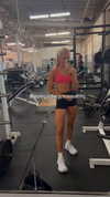 berkleybailey_2 Altpins Profile Picture