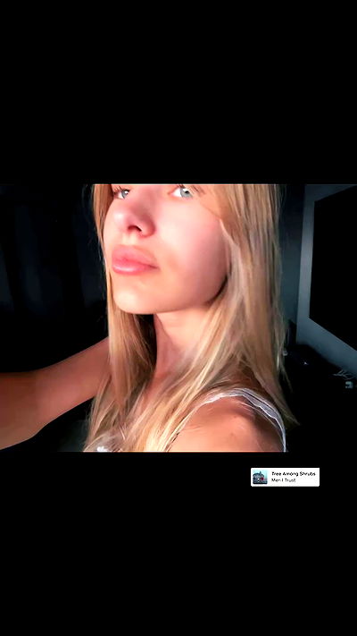 zlata_shipulin zlata_shipulin archive video