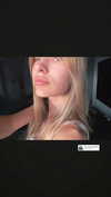 zlata_shipulin Altpins Profile Picture