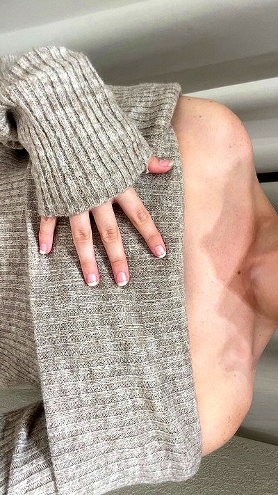 noa_zemlyanski noa_zemlyanski archive video