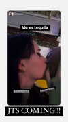 xowiejones Altpins Profile Picture