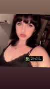 s4lem777 Altpins Profile Picture