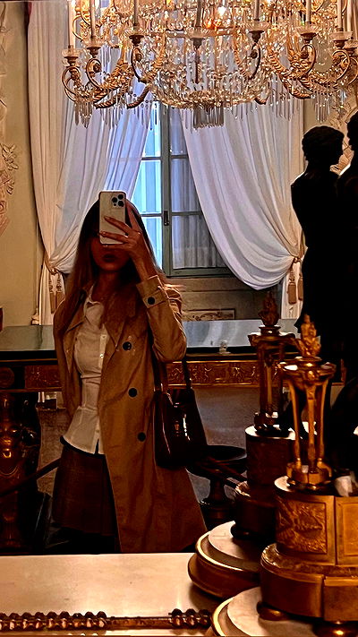 adellepisar adellepisar archive video