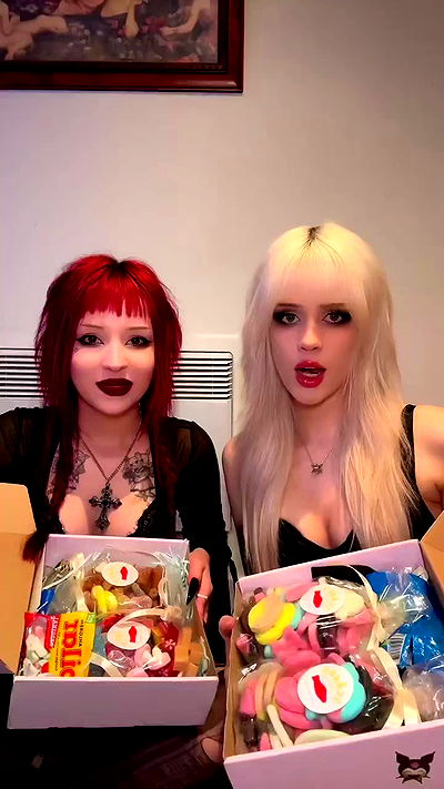 silkton silkton archive video