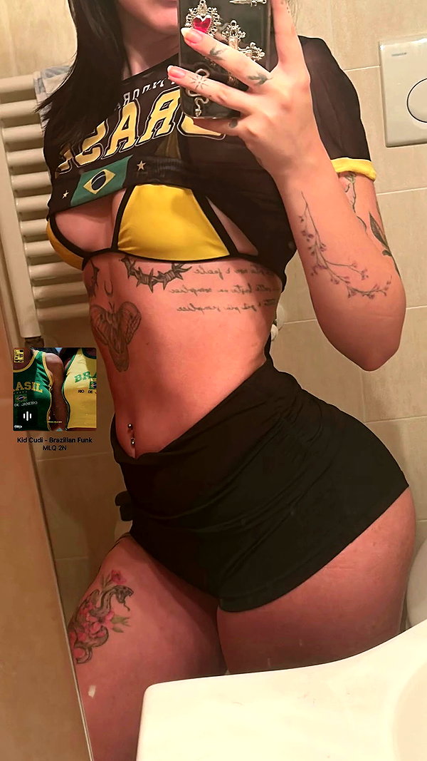 giulia_tosini_ archive video preview