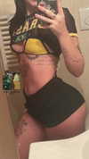 giulia_tosini_ Altpins Profile Picture