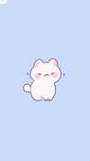 shinomayaa Altpins Profile Picture