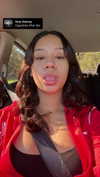 luvesm Altpins Profile Picture