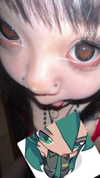 petitekitti Altpins Profile Picture