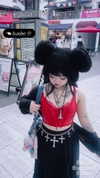 petitekitti Altpins Profile Picture