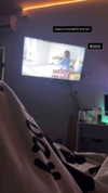 sophia.zadvor Altpins Profile Picture