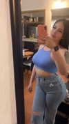 micaarodriiguezz Altpins Profile Picture