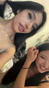 serenayamal Altpins Profile Picture