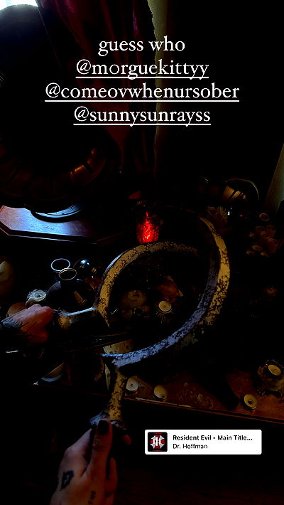 nikkibitez nikkibitez archive video