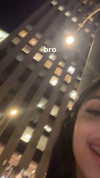 serenayamal Altpins Profile Picture