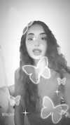 _lil_noa_ Altpins Profile Picture
